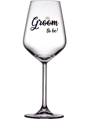 Paşabahçe 2li Gelin Damat Şarap Kadehi