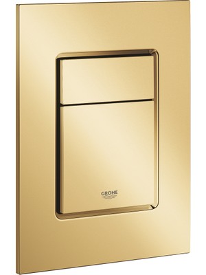 Grohe Skate Cosmopolitan S Kumanda Paneli 37535GL0