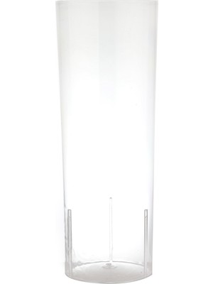 Rubikap Kokteyl Bardak 300 ml