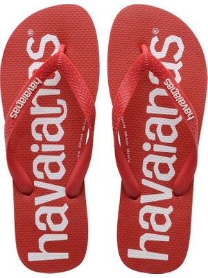 Havaianas Kadın Terlik 4144264-2090