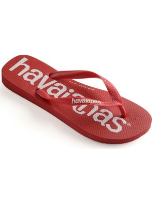 Havaianas Kadın Terlik 4144264-2090