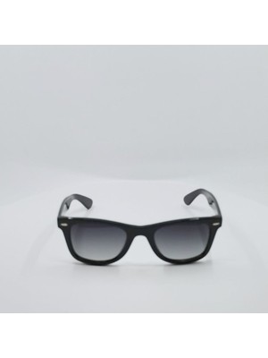 Fila 8680421544035 Erkek Güneş Gözlüğü