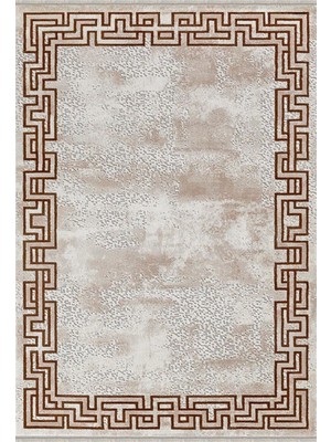 Dinarsu Halı Electra Koleksiyonu 34219-080