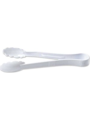 Epinox Polikarbon Maşa 23 Cm.