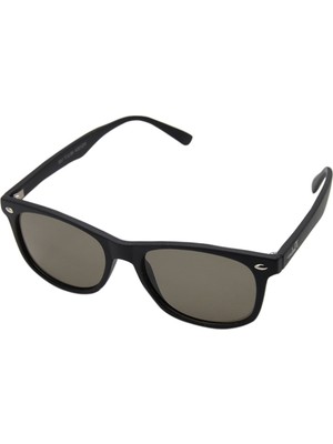 Pulsar PG1009C3-55-18-GP Erkek Güneş Gözlüğü