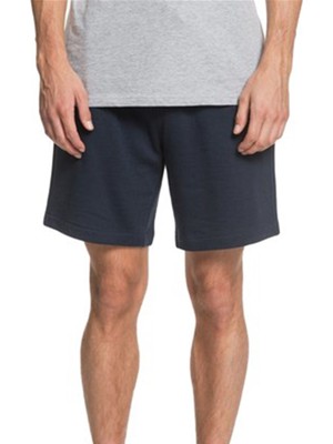 Quiksilver Essentialshtter Erkek Şort EQYFB03206-KVJ0