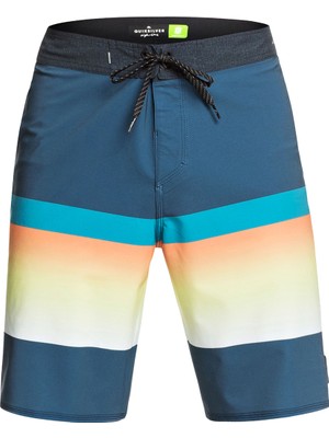 Quiksilver Highslab2 M Bdsh Erkek Boardshort