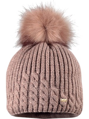 Starling Dione Kadın Şapka SRL.C005