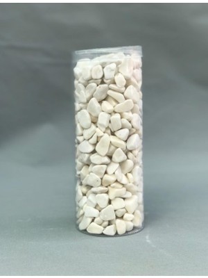 Greenmall Tamburlanmış Dolamit Çakıl 2-4