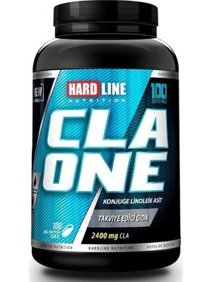 l carnitine sa dker mi L Carnitin Sa Dker Mi