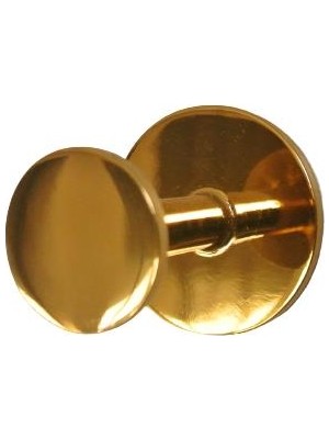 Azm Hırdavat System Bobo Gl Tekli Askılık Ba 10021 00101