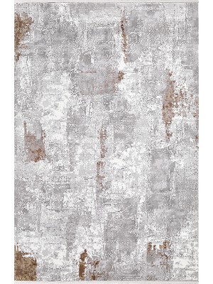 Efsane Halı Astra 31986 080