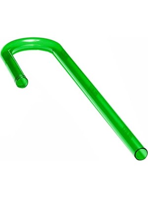 Eheim Xlpro Basış Borusu Dirsek Baston 12/16MM