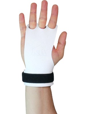 Strongrips Compro Trio Hand Grips