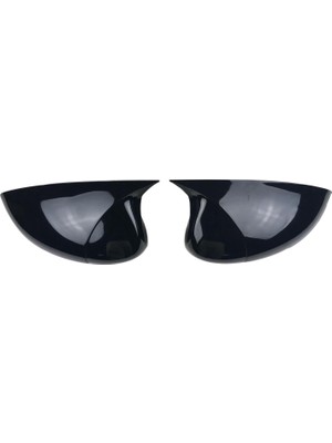 Yarasa Ayna Kapağı Fiesta 2009-2017 /AYKAY017