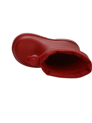 Igor W10101-005 Chufo Cuello Plastik Çizme Bot