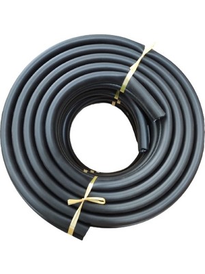 Gözdeler Citroen C2 Kapı Fitili  2 Kapı  Takım