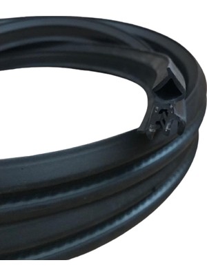 Gözdeler Bmw E36 Serisi 19901998  Bagaj Lastiği