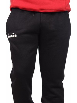 Diadora Mova Eşofman Altı