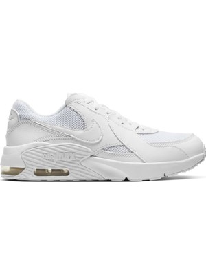 Nike Air Max Excee Ayakkabı