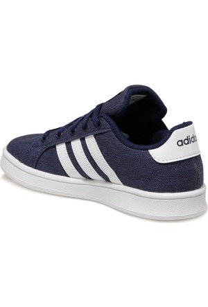 adidas originals supercourt w fv3085
