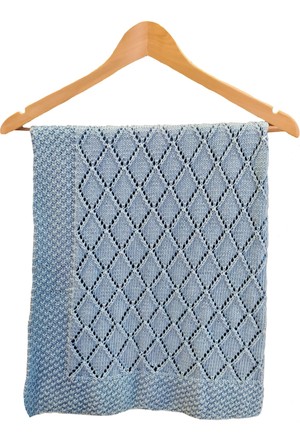 El Orgusu Bebek Battaniyesi Hepsiburada