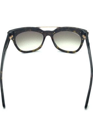 dsquared2 dq 0108 28n