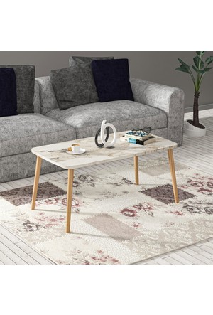 Mermer Sehpa Fiyatlari Ve Modelleri Hepsiburada