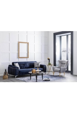 Cardin Koltuk Takımı Modelleri Ve Fiyatları