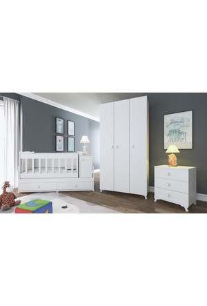 Beylikduzu Icinde Ikinci El Satilik Besik Dolap Komidin