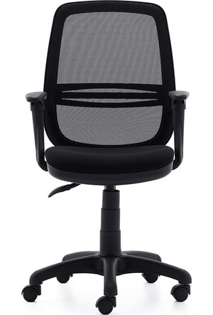 Rapido Ofis Koltuklari Ve Fiyatlari Hepsiburada Com