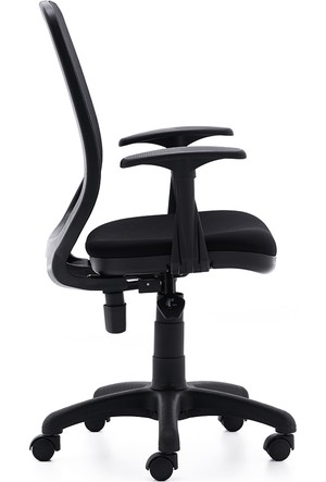 Rapido Ofis Koltuklari Ve Fiyatlari Hepsiburada Com