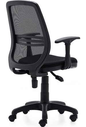 Rapido Ofis Koltuklari Ve Fiyatlari Hepsiburada Com