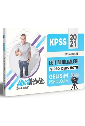 2021 2022 Kpss Dgs Ekpss Ales Uzaktan Egitim Kurslari Ve Dersler