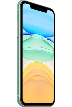 Apple iPhone 11 本体 iPhone 11 Fiyatları, Modelleri ve Özellikleri - Hepsiburada