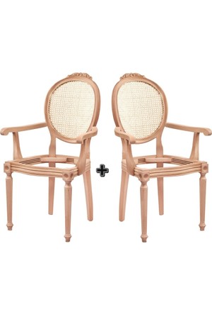 Hasir Sandalye Fiyatlari Ve Modelleri Hepsiburada Hasir Sandalye Fiyatlari Ve Modelleri Hepsiburada