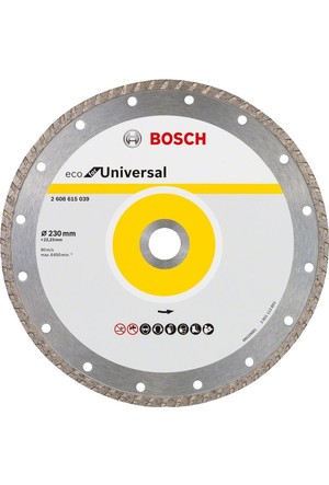 Plancha automática sensixx digital TDA6665 Bosch — Bricowork