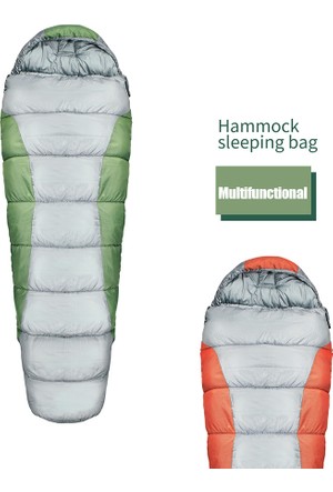 Hayvan Onesie Arti Boyutu Xxl Ayi Kigurumis 150 190 Cm Yetiskin Kadin Erkek Pijama Uyku Genel Polar Polar Fermuarli Tulum Aliexpress