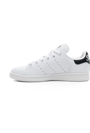 stan smith cf w
