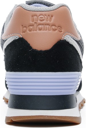 new balance encap 574 price