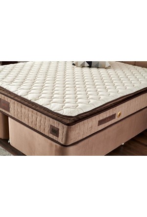 80x180 Yatak Hepsiburada