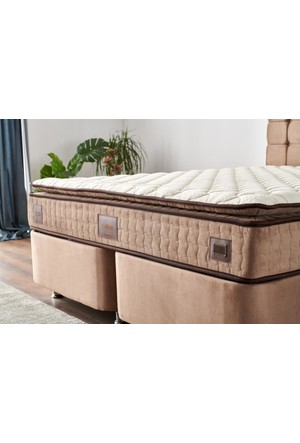 80x180 Yatak Hepsiburada