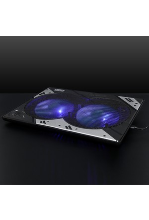 Rush Notebook Sogutuculari Ve Fiyatlari Hepsiburada Com