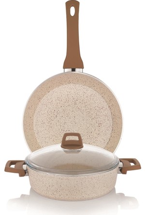 Schafer Granit Tencereler Ve Fiyatlari Hepsiburada Com