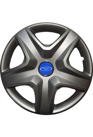 Ford Jant Kapagi Fiyatlari Ve Modelleri Hepsiburada