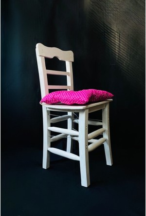 Tahta Sandalye Hepsiburada