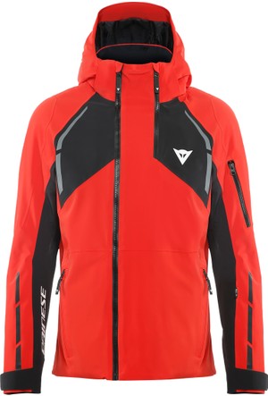 dainese softshell