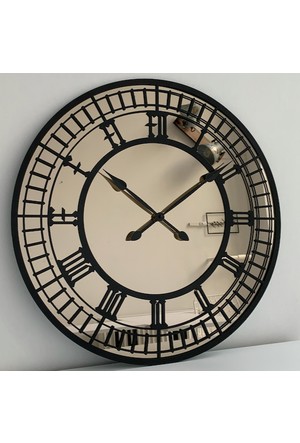 Aynali Saat Modelleri Ve Fiyatlari Hepsiburada Com