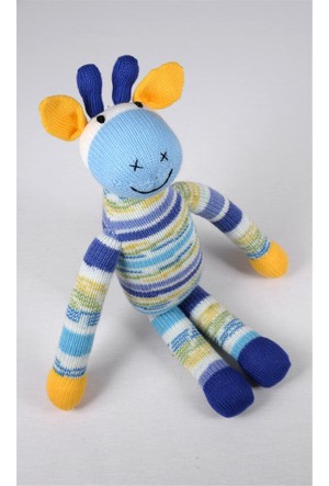 Fisher Price Muzikli Uyku Arkadasi Zurafa Fgg90 Trendyol