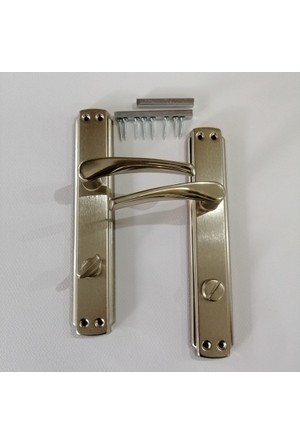 bds kapi kollari ve fiyatlari hepsiburada com